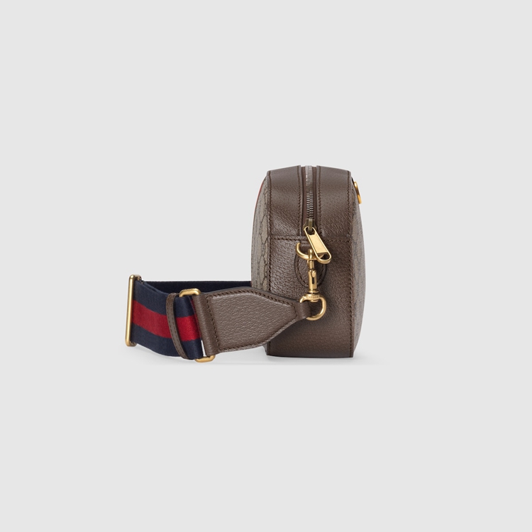 752591.FACFW.8920.010.100.0000.Light Ophidia GG small shoulder bag